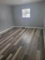 72 Mill St - Photo 12