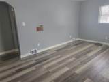 72 Mill St - Photo 13