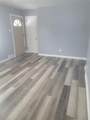 72 Mill St - Photo 14