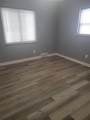 72 Mill St - Photo 15