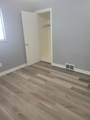 72 Mill St - Photo 16