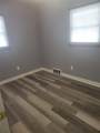 72 Mill St - Photo 17