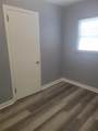 72 Mill St - Photo 18