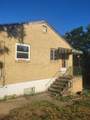 72 Mill St - Photo 2