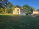 72 Mill St - Photo 4