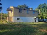 72 Mill St - Photo 5