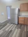 72 Mill St - Photo 6