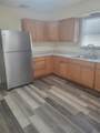 72 Mill St - Photo 8