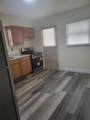 72 Mill St - Photo 9