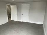 115 10th St - Photo 18