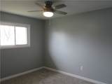 50 Robinhood Dr. - Photo 8