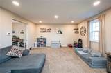 9217 Douglas Fir Dr - Photo 10