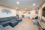 9217 Douglas Fir Dr - Photo 11