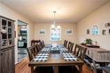 9217 Douglas Fir Dr - Photo 13