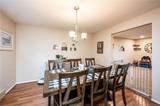 9217 Douglas Fir Dr - Photo 14