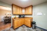 9217 Douglas Fir Dr - Photo 15