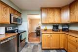 9217 Douglas Fir Dr - Photo 16