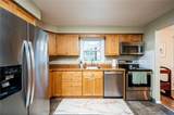 9217 Douglas Fir Dr - Photo 17