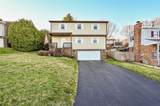 9217 Douglas Fir Dr - Photo 2