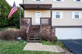 9217 Douglas Fir Dr - Photo 3