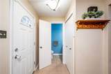 9217 Douglas Fir Dr - Photo 4