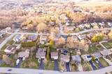 9217 Douglas Fir Dr - Photo 46