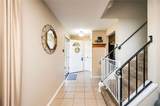 9217 Douglas Fir Dr - Photo 5