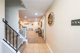 9217 Douglas Fir Dr - Photo 6