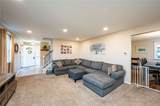 9217 Douglas Fir Dr - Photo 7