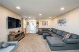 9217 Douglas Fir Dr - Photo 8