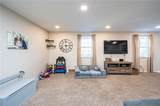9217 Douglas Fir Dr - Photo 9