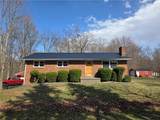 4001 Linda Drive - Photo 1