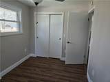 4001 Linda Drive - Photo 10