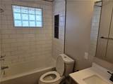 4001 Linda Drive - Photo 11