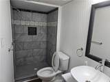 4001 Linda Drive - Photo 12