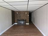 4001 Linda Drive - Photo 13