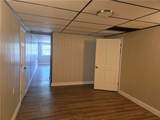 4001 Linda Drive - Photo 14