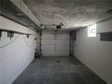 4001 Linda Drive - Photo 15