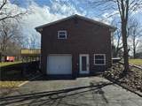 4001 Linda Drive - Photo 16