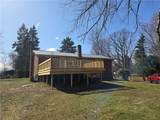 4001 Linda Drive - Photo 17