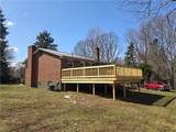 4001 Linda Drive - Photo 18