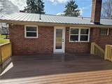 4001 Linda Drive - Photo 19