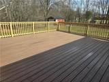 4001 Linda Drive - Photo 20