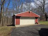 4001 Linda Drive - Photo 21
