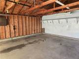 4001 Linda Drive - Photo 22