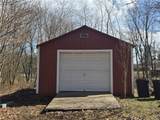 4001 Linda Drive - Photo 23