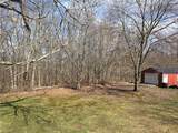 4001 Linda Drive - Photo 24
