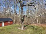 4001 Linda Drive - Photo 25
