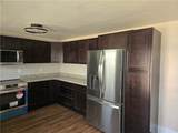4001 Linda Drive - Photo 3