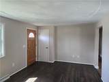 4001 Linda Drive - Photo 5